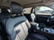 2022 Jeep Grand Cherokee L Limited 4WD