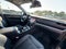 2022 Jeep Grand Cherokee L Limited 4WD