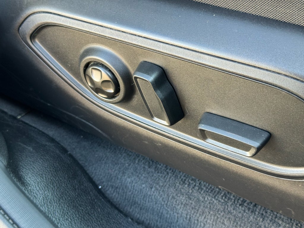 2022 Jeep Grand Cherokee L Limited 4WD