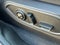 2022 Jeep Grand Cherokee L Limited 4WD