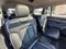 2022 Jeep Grand Cherokee L Limited 4WD