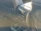 2022 Jeep Grand Cherokee L Limited 4WD