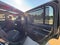 2022 Jeep Grand Cherokee L Limited 4WD