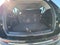 2022 Jeep Grand Cherokee L Limited 4WD