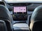 2022 Jeep Grand Cherokee L Limited 4WD