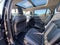 2022 Jeep Grand Cherokee L Limited 4WD