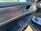 2022 Jeep Grand Cherokee L Limited 4WD