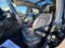 2022 Jeep Grand Cherokee L Limited 4WD
