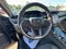 2022 Jeep Grand Cherokee L Limited 4WD