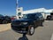 2022 Jeep Grand Cherokee L Limited 4WD