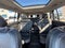 2022 Jeep Grand Cherokee L Limited 4WD