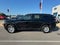2022 Jeep Grand Cherokee L Limited 4WD
