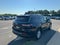 2022 Jeep Grand Cherokee L Limited 4WD