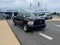 2012 RAM 1500 ST