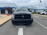 2012 RAM 1500 ST