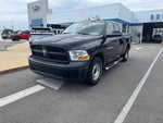 2012 RAM 1500 ST