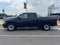 2012 RAM 1500 ST
