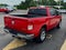 2022 RAM 1500 Big Horn Crew Cab 4x4