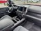 2022 RAM 1500 Big Horn Crew Cab 4x4