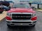 2022 RAM 1500 Big Horn Crew Cab 4x4