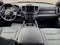 2022 RAM 1500 Big Horn Crew Cab 4x4