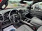 2022 RAM 1500 Big Horn Crew Cab 4x4