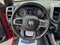 2022 RAM 1500 Big Horn Crew Cab 4x4
