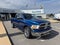 2011 RAM 1500 Big Horn