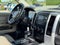 2011 RAM 1500 Big Horn