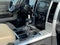 2011 RAM 1500 Big Horn