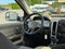 2011 RAM 1500 Big Horn