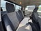2011 RAM 1500 Big Horn