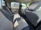 2011 RAM 1500 Big Horn