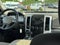 2011 RAM 1500 Big Horn