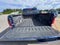 2011 RAM 1500 Big Horn