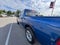 2011 RAM 1500 Big Horn