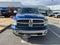 2011 RAM 1500 Big Horn