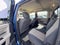 2011 RAM 1500 Big Horn