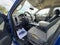 2011 RAM 1500 Big Horn