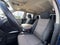 2011 RAM 1500 Big Horn