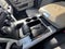 2011 RAM 1500 Big Horn