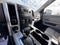 2011 RAM 1500 Big Horn
