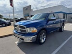 2011 RAM 1500 Big Horn
