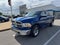 2011 RAM 1500 Big Horn