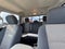 2011 RAM 1500 Big Horn