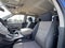 2011 RAM 1500 Big Horn