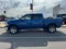 2011 RAM 1500 Big Horn