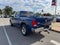 2011 RAM 1500 Big Horn