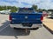 2011 RAM 1500 Big Horn