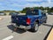 2011 RAM 1500 Big Horn